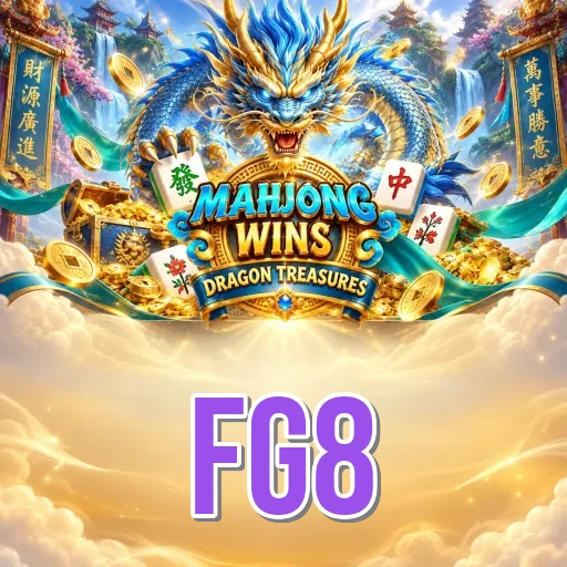 fg8 APK download Bangladesh — official Android package