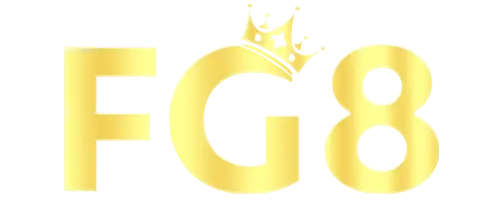 fg8 Bangladesh official channel logo