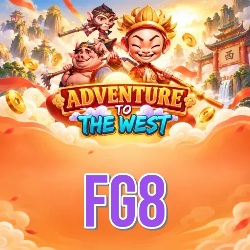 fg8 official channel Bangladesh — trusted access hub